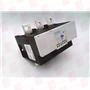 SIEMENS 3RB2066-1GC2