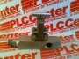 HEX VALVES HG461S3131111