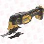 STANLEY BLACK & DECKER DCS354B