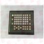 FANUC A02B-0281-C320#TBR