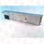 SUPERMICRO PWS-1K28P-SQ