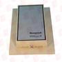 HONEYWELL T7047G-1000