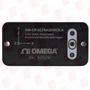 OMEGA ENGINEERING OM-CP-ULTRASHOCK-A