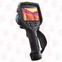 FLIR FLIR E54
