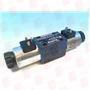 BOSCH R901105200