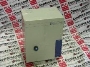 SCHNEIDER ELECTRIC LE2-D65362K59
