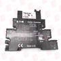 EATON CORPORATION C383RL60D