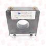 ELECTRIC METERING CO 1535SB-100