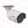 HIKVISION DS-2CD2025FWD-I 4MM