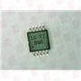 TEXAS INSTRUMENTS SEMI TPS62056DGS