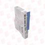 ALLEN BRADLEY 1694-PM14-CL2