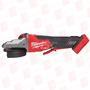 MILWAUKEE POWER TOOLS 2886-20
