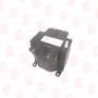 EATON CORPORATION C340KG