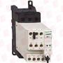 SCHNEIDER ELECTRIC LU6MB0FU