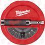 MILWAUKEE POWER TOOLS 48-32-1700