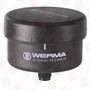 WERMA 640.850.55