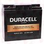 DURACELL SLAA12-18F2
