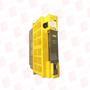 FANUC A06B-6090-H246