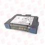 EATON CORPORATION XN-2AI-I