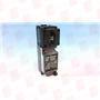 EATON CORPORATION E51CLF33
