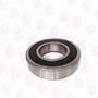 ORS BEARING 6207-2RSG93-C3