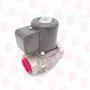 HONEYWELL V8036A 1002 1