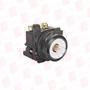 EATON CORPORATION E34RB120