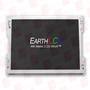EARTH LCD OF-12.1-M5