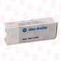 ALLEN BRADLEY 1762-RTC