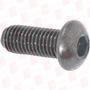 FASTENAL 65020
