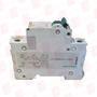 SCHNEIDER ELECTRIC 60129