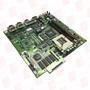 ADVANTECH PCM-5868