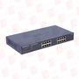 NETGEAR JGS516NA