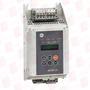 GENERAL ELECTRIC QT10310U21MS