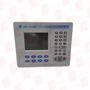 ALLEN BRADLEY 2711P-K4C20D