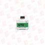 NTE NTE55