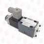 BOSCH 4WE-6-D53/AG24NZ4