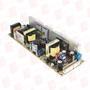 MEAN WELL LPP-150N-R2