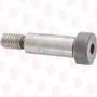 FASTENAL PKG08074N005
