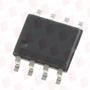 DIODES INC ZDT749TA