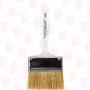 WOOSTER BRUSH 1147-3