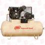 INGERSOLL RAND 47722972001