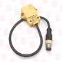 TURCK RI360P0-QR14-ELIU5X2-0.3-RS5/S1264