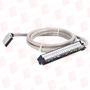 ALLEN BRADLEY 1492-CABLE025M