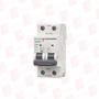 CARLO GAVAZZI GSB632PC50