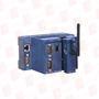 HMS INDUSTRIAL NETWORKS FLEXY20200_00MA