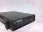 BLACK BOX CORP IC455B