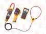 FLUKE FLK-VT04-ELEC-KIT