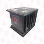ENERCON INDUSTRIES TF3002-7KVA
