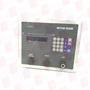 METTLER TOLEDO LBHA0000000